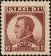 Stamp ID#206912 (1-257-161)