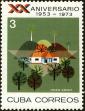Stamp ID#208367 (1-257-1623)