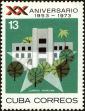Stamp ID#208368 (1-257-1624)