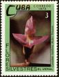 Stamp ID#208387 (1-257-1643)
