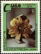 Stamp ID#208389 (1-257-1645)