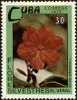 Stamp ID#208391 (1-257-1647)
