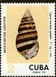 Stamp ID#208395 (1-257-1651)