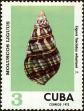Stamp ID#208396 (1-257-1652)