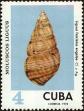 Stamp ID#208397 (1-257-1653)