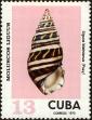 Stamp ID#208399 (1-257-1655)