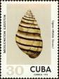 Stamp ID#208400 (1-257-1656)