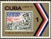 Stamp ID#208405 (1-257-1661)