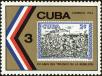 Stamp ID#208406 (1-257-1662)