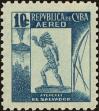 Stamp ID#206918 (1-257-167)