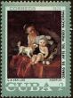 Stamp ID#208424 (1-257-1680)