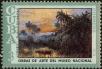 Stamp ID#208425 (1-257-1681)