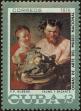 Stamp ID#208427 (1-257-1683)