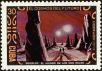 Stamp ID#208437 (1-257-1693)