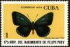Stamp ID#208444 (1-257-1700)