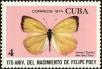 Stamp ID#208450 (1-257-1706)