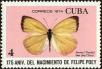 Stamp ID#208450 (1-257-1706)