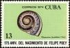 Stamp ID#208451 (1-257-1707)