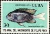Stamp ID#208452 (1-257-1708)