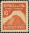 Stamp ID#206921 (1-257-170)