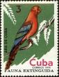 Stamp ID#208468 (1-257-1724)