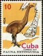 Stamp ID#208470 (1-257-1726)