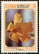 Stamp ID#208474 (1-257-1730)