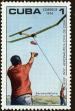 Stamp ID#208478 (1-257-1734)
