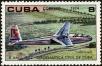Stamp ID#208480 (1-257-1736)