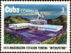 Stamp ID#208493 (1-257-1749)