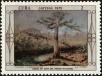 Stamp ID#208500 (1-257-1756)