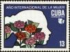 Stamp ID#208505 (1-257-1761)