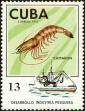 Stamp ID#208509 (1-257-1765)