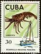 Stamp ID#208510 (1-257-1766)