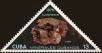 Stamp ID#208512 (1-257-1768)