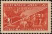 Stamp ID#206927 (1-257-176)