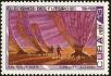 Stamp ID#208518 (1-257-1774)