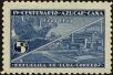 Stamp ID#206928 (1-257-177)