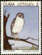Stamp ID#208532 (1-257-1788)