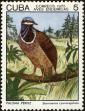 Stamp ID#208533 (1-257-1789)