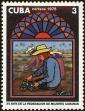Stamp ID#208543 (1-257-1799)