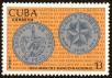 Stamp ID#208552 (1-257-1808)