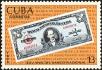 Stamp ID#208554 (1-257-1810)