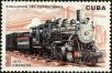 Stamp ID#208558 (1-257-1814)
