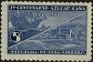 Stamp ID#206932 (1-257-181)
