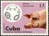 Stamp ID#208566 (1-257-1822)
