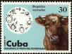 Stamp ID#208567 (1-257-1823)