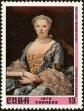 Stamp ID#208578 (1-257-1834)