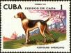 Stamp ID#208581 (1-257-1837)