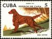 Stamp ID#208584 (1-257-1840)